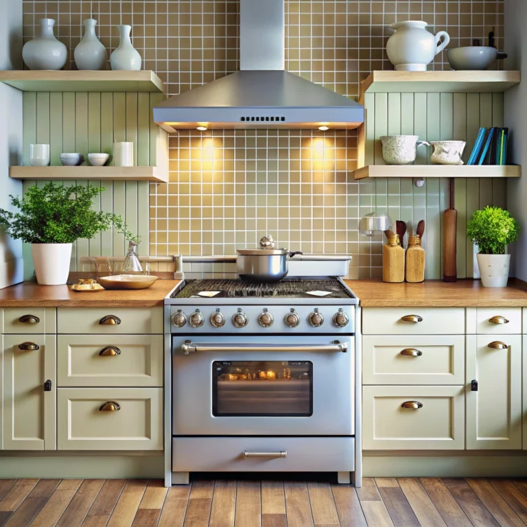 Oven not getting start